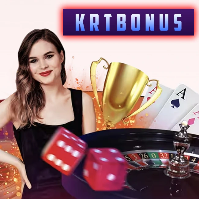 casino x зеркало официальный